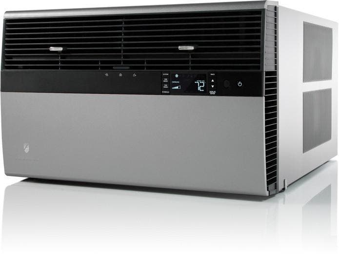 Friedrich SS08M10 7,900 BTU Room Air Conditioner