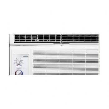 Friedrich ES16L33 16,200 BTU Room Air Conditioner
