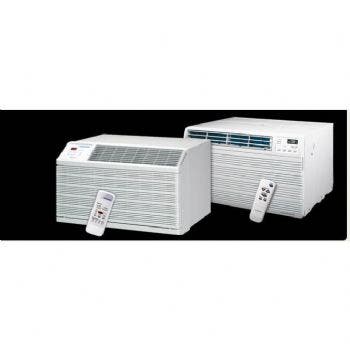 Friedrich US12B10B 11,500 BTU Air Conditioner