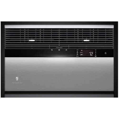 Friedrich SM24M30 23,500 BTU Room Air Conditioner