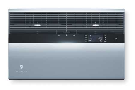 Friedrich SM24M30 23,500 BTU Room Air Conditioner