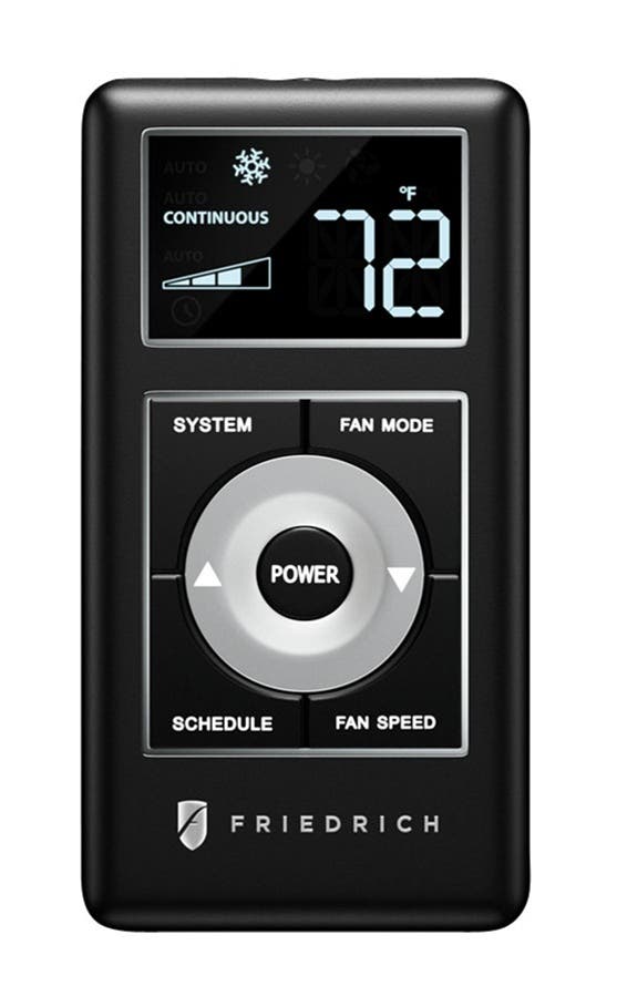 Friedrich SM24M30 23,500 BTU Room Air Conditioner
