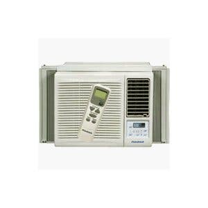 Friedrich CP06F10 6,000 BTU Room Air Conditioner