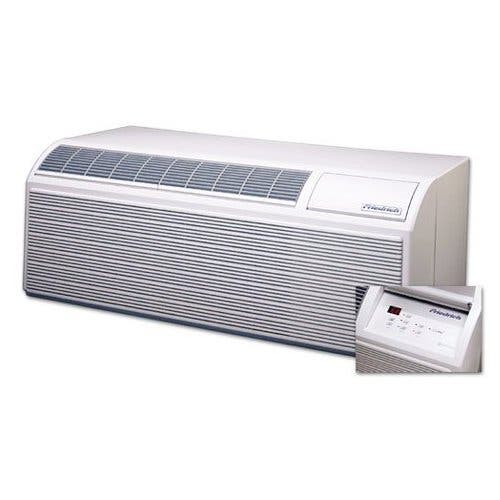 Friedrich PDE12K3SE 11,500 BTU Air Conditioner