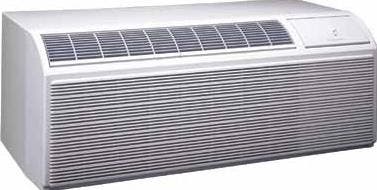 Friedrich PDE12K3SE 11,500 BTU Air Conditioner