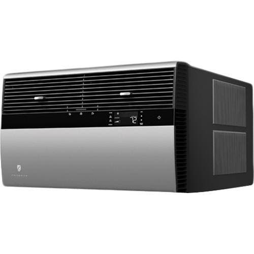 Friedrich SS12M10 12,200 BTU Room Air Conditioner