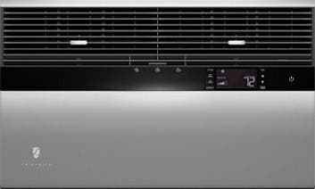 Friedrich SS12M10 12,200 BTU Room Air Conditioner