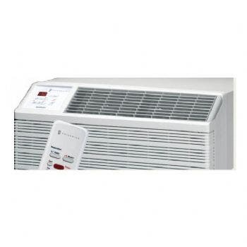 Friedrich WE15C33 15,000 BTU Air Conditioner
