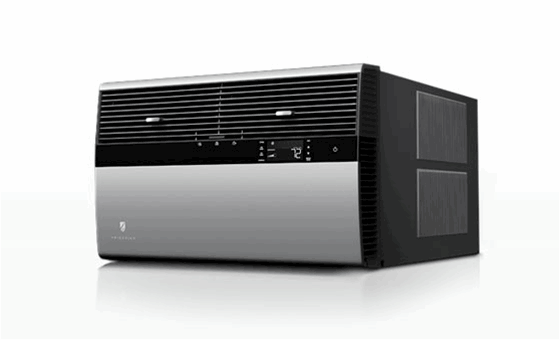 Friedrich ES15M33 14,500 BTU Room Air Conditioner