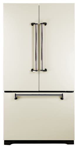 AGA APRO36FDIVY Ivory
