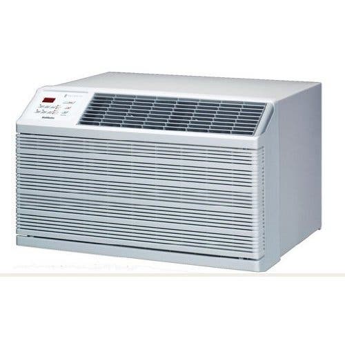 Friedrich WY12C33 12,000 BTU Air Conditioner