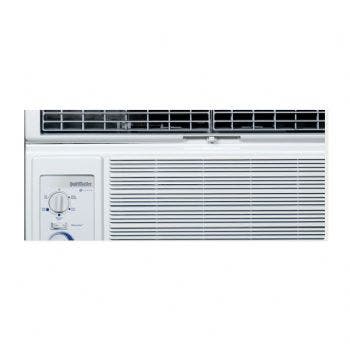 Friedrich KS15L10 14,500 BTU Room Air Conditioner