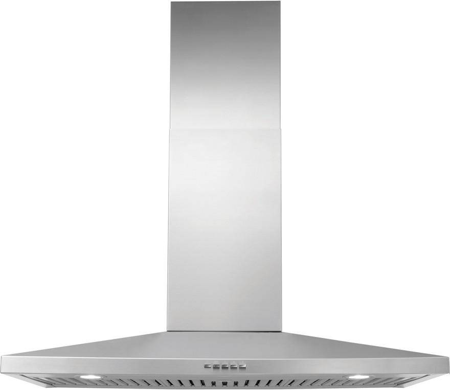 AGA APRO36HDSS Stainless Steel