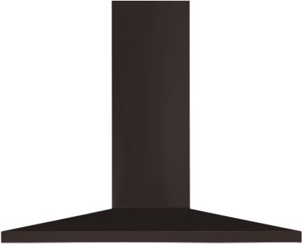 AGA APRO36HDBLK Black