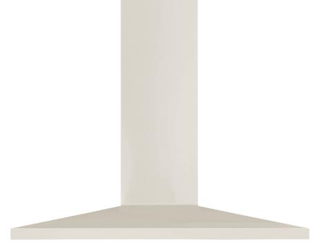AGA APRO36HDIVY Ivory