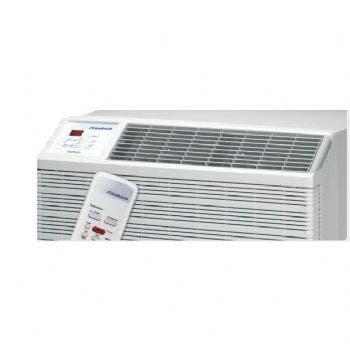 Friedrich WS13B30B 12,500 BTU Air Conditioner