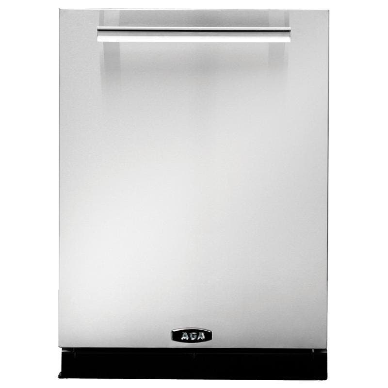 AGA APRODWSS Stainless Steel