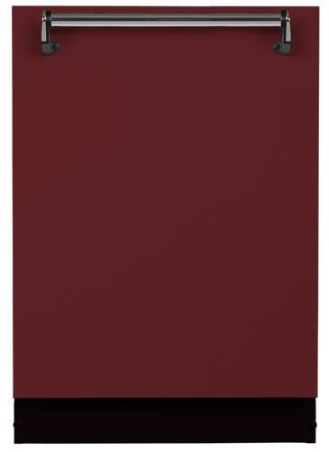 AGA APRODWCRN Cranberry