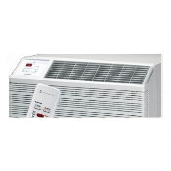 Friedrich WE10C33 9,500 BTU Through the Wall Air Conditioner
