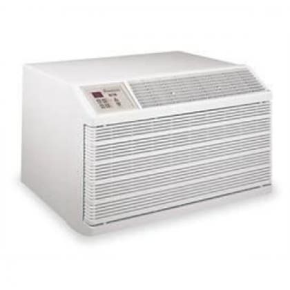 Friedrich WE10C33 9,500 BTU Through the Wall Air Conditioner