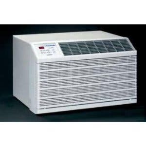 Friedrich WY10B33C 10,100 BTU Air Conditioner
