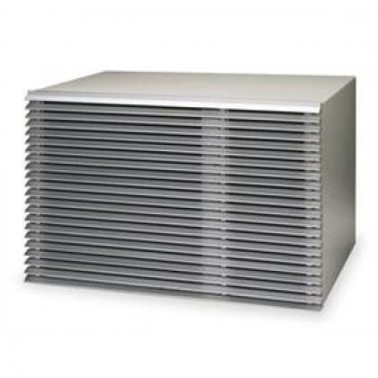 Friedrich AG88 Architectural Grille