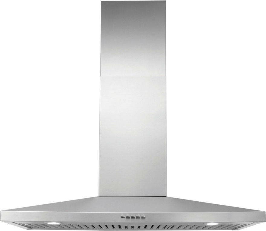 AGA APRO36HD280SS Stainless Steel