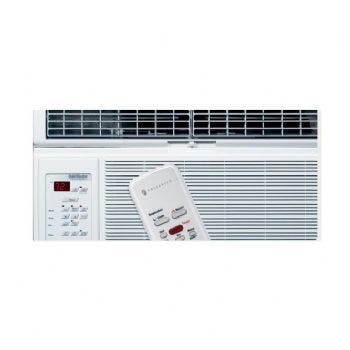 Friedrich SS16L30 16,200 BTU Room Air Conditioner