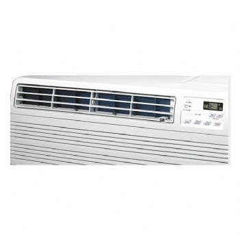 Friedrich US12C30 11,500 BTU Through-the-Wall Air Conditioner