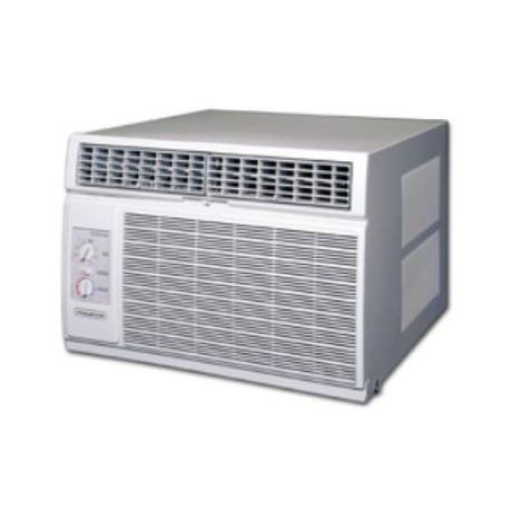 Friedrich YL24L35 24,000 BTU Room Air Conditioner