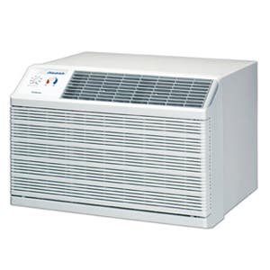 Friedrich WY10B33C 10,100 BTU Air Conditioner