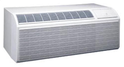 Friedrich PDE15K5SD 15,000 BTU Air Conditioner