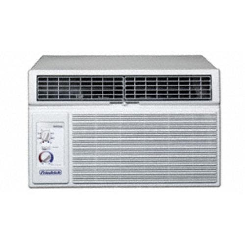 Friedrich YS09L10 9,200 BTU Room Air Conditioner