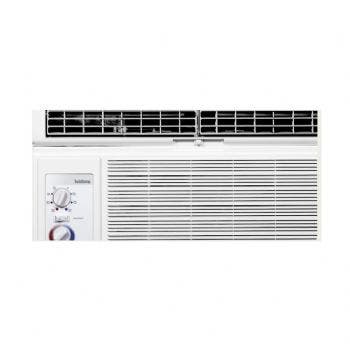 Friedrich YS09L10 9,200 BTU Room Air Conditioner