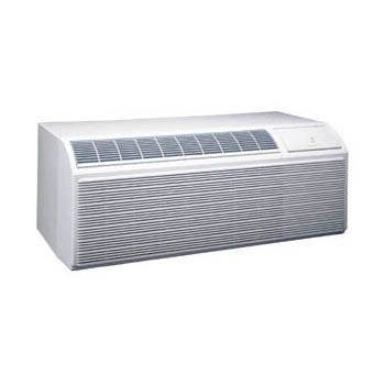 Friedrich PDH15K5SD 14,700 BTU Packaged Air Conditioner