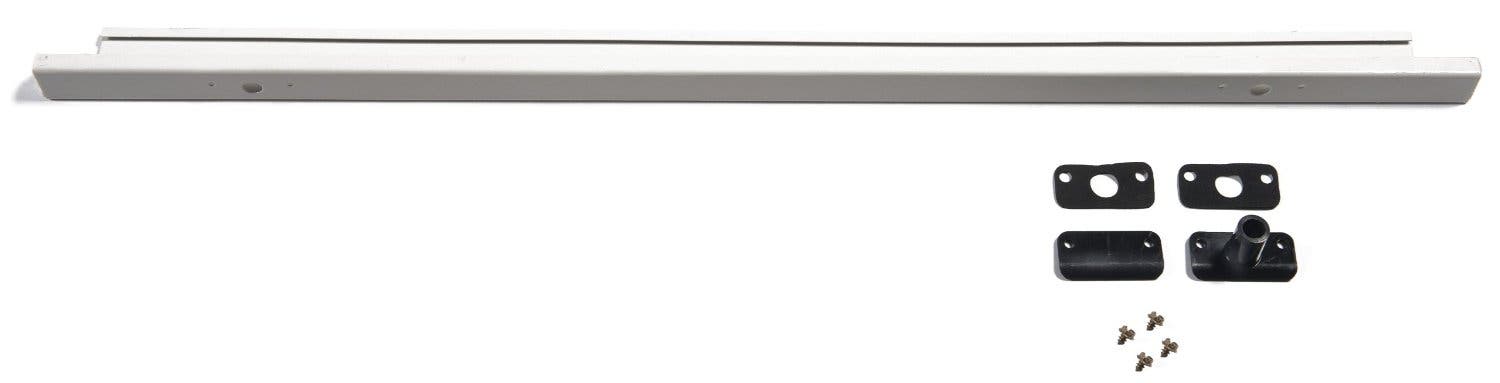 Friedrich DK Drain Kit