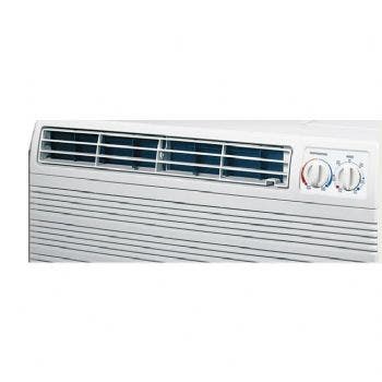 Friedrich UE08C13 8,000 BTU Through-the-Wall Air Conditioner