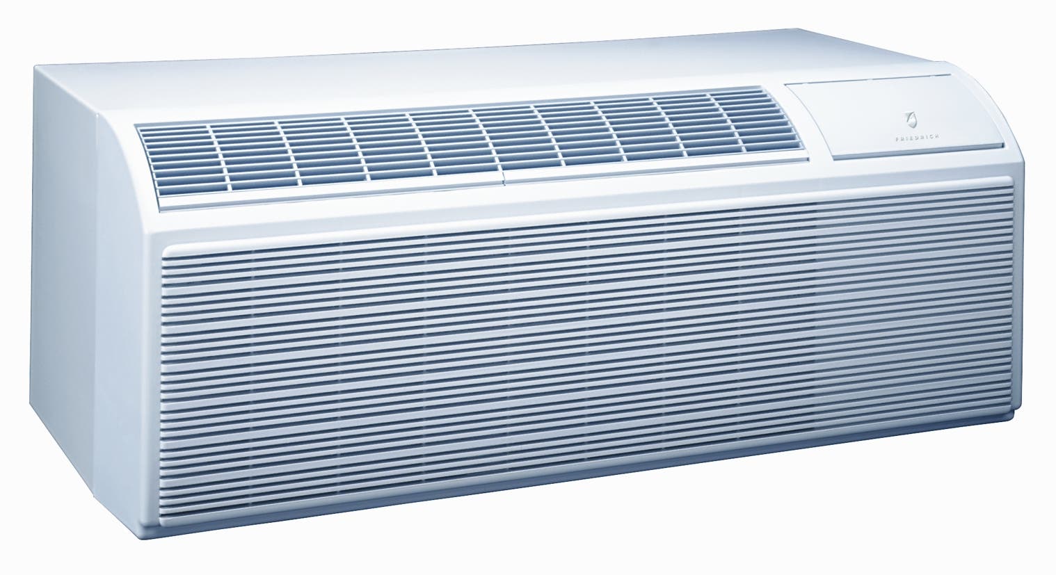 Friedrich PDH15K5SE 14,000 BTU Air Conditioner