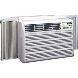 Friedrich CP06C10 5,600 BTU Compact Air Conditioner