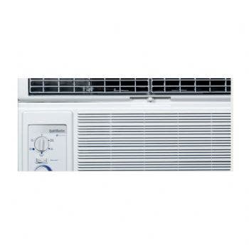 Friedrich KS12L10 11,600 BTU Room Air Conditioner