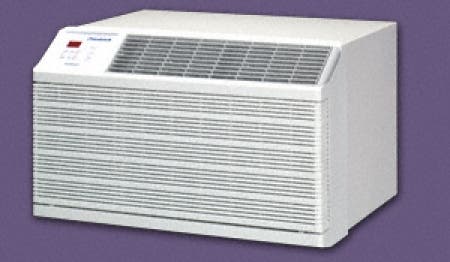 Friedrich WS13B30B 12,500 BTU Air Conditioner