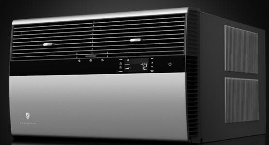 Friedrich YM18M34 18,200 BTU Room Air Conditioner