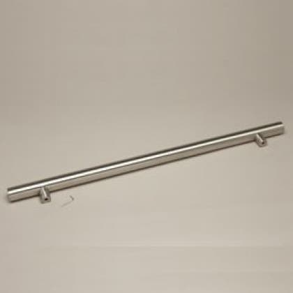 U-Line 2305401 Stainless Steel