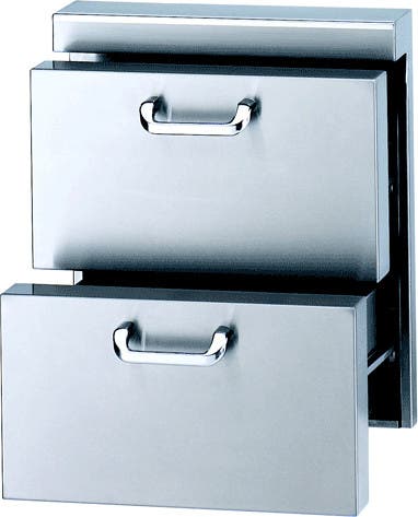Lynx LUDXL1 Stainless Steel