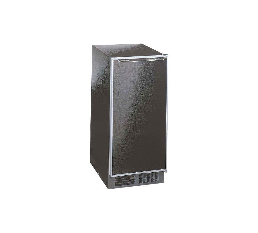 Scotsman RFE33A1BC Black