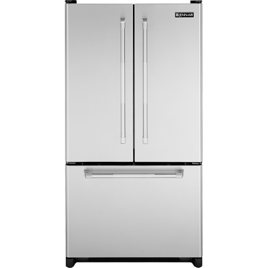 Jenn Air JFC2089WEP Pro Style Stainless