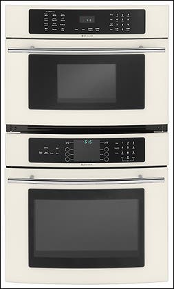 Jenn Air JMW8530DAQ Bisque