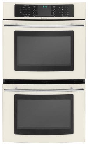 Jenn Air JJW8630DDQ Bisque