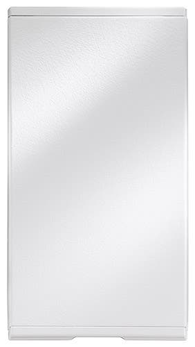 Jenn Air AG341W White