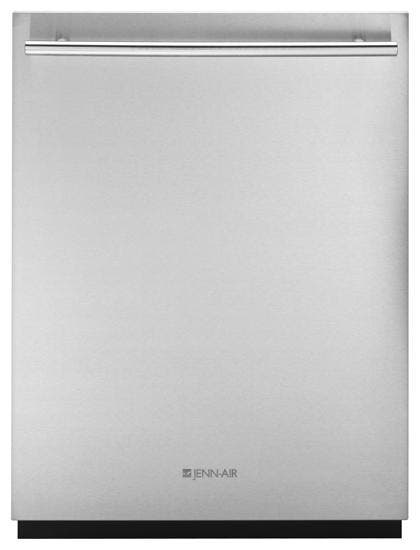 Jenn Air JDB1105AWS Stainless Steel
